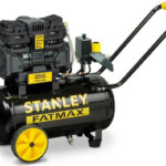 Stanley FMXCMS1524HE recenze