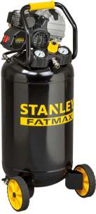 Stanley FatMax ú HY 227/10/30V recenze