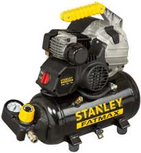 Stanley HY 227/8/6E FTM recenze