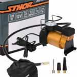 Sthor 82107 recenze