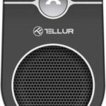 Tellur CK-B1 recenze