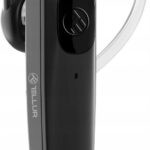 Tellur Vox 155 recenze