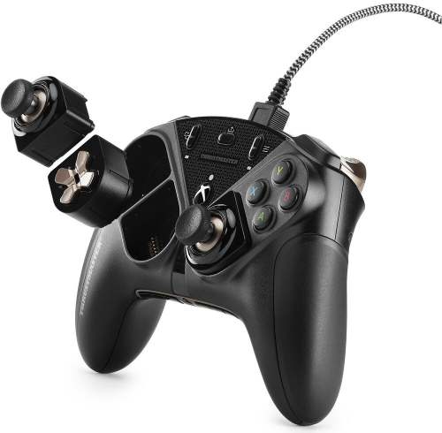 Thrustmaster eSwap Pro Controller 4460174 recenze