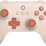 Ultimate Wired Controller 6922621504603 recenze