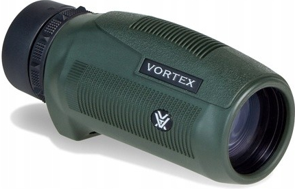Vortex Optics 186-026 8 x 36 mm recenze