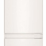 Whirlpool WHC18 T514 recenze