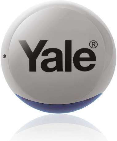Yale Sync AA001293 recenze