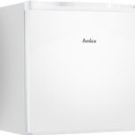 AMICA FM 050.4(E) recenze