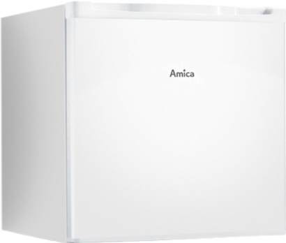 AMICA FM 050.4(E) recenze