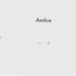 AMICA PIDH6140PHTULN 3.0 recenze