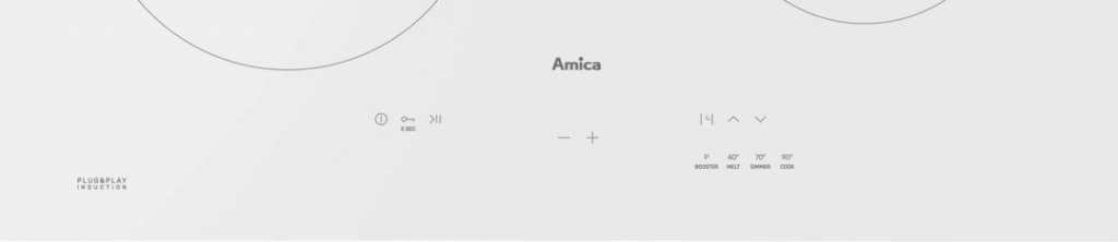 AMICA PIDH6140PHTULN 3.0 recenze