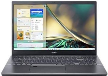 Acer Aspire 5 NX.KN4EC.006 recenze