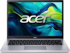 Acer Aspire Go 14 NX.KT8EC.003 recenze