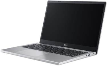 Acer EX215-33-397W NX.EH6EG.004 recenze