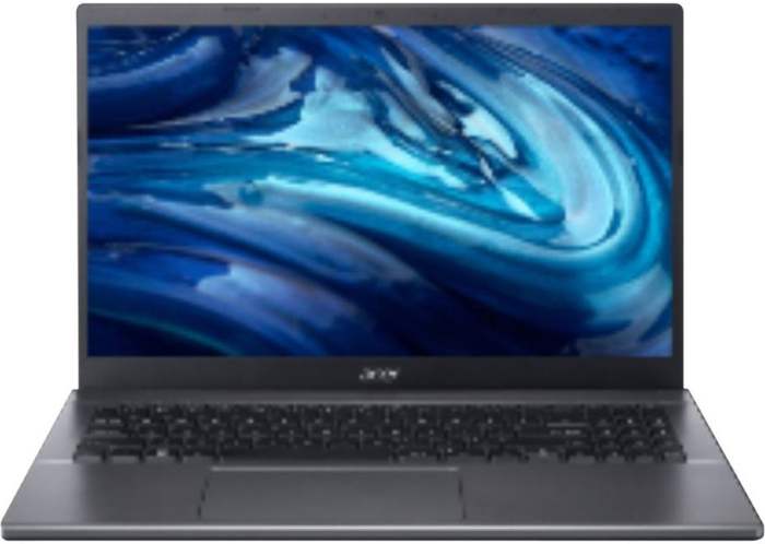 Acer Extensa 15 NX.EGYEG.00C recenze