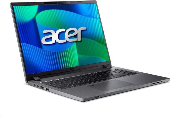 Acer TravelMate P2 NX.B7BEC.004 recenze