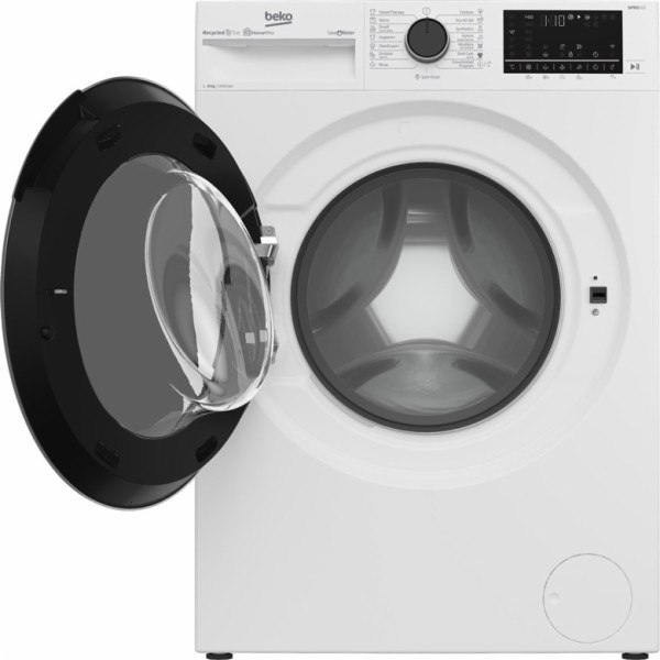 BEKO B5WFST6914111W recenze