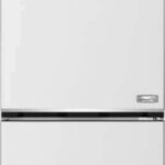 Beko B5RCNA366HW1 ​ recenze