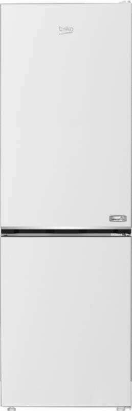 Beko B5RCNA366HW1 ​ recenze