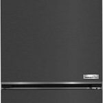 Beko B5RCNA406HXBR1 recenze