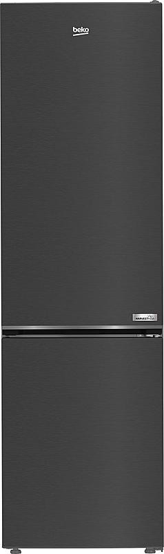 Beko B5RCNA406HXBR1 recenze