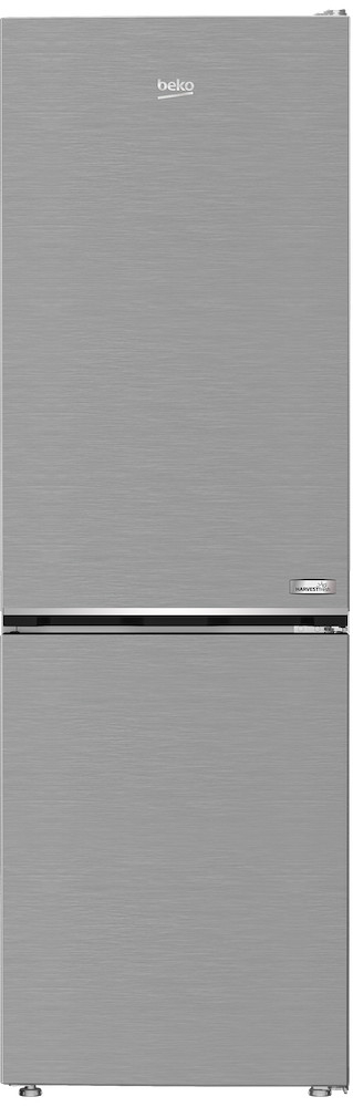 Beko B5XRCNA 366 HXB recenze