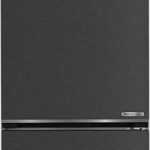 Beko B7RCNA407HXBR1 recenze