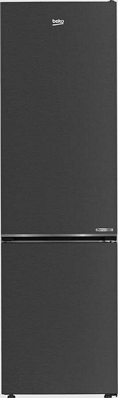 Beko B7RCNA407HXBR1 recenze