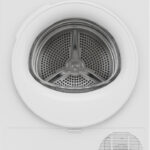 Beko BM3T 4724 WW recenze