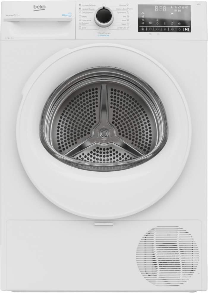 Beko BM3T 4724 WW recenze