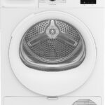 Beko BM3T37230W recenze