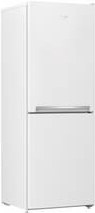 Beko CSA240M40WN recenze