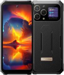 Blackview BL8000 12GB/512GB recenze