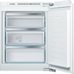 Bosch GIV11AFE0 recenze