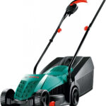 Bosch Rotak 320 ER 06008A600A recenze