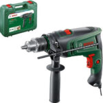 Bosch Universal Impact 700 0603313300 recenze