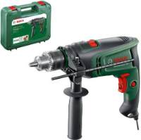 Bosch Universal Impact 700 0603313300 recenze