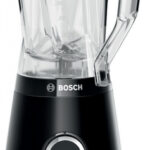 Bosch VitaPower Serie 4 recenze