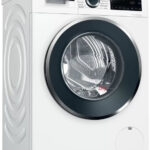 Bosch WNG24440 recenze