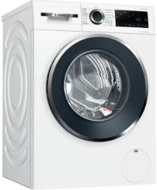 Bosch WNG24440 recenze