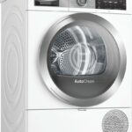 Bosch WTX87EH0EU recenze