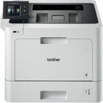 Brother HL-L8360CDWRE recenze