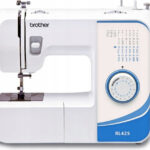 Brother RL425VP2 recenze