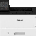 Canon I-SENSYS X 1238P II recenze