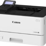 Canon I-SENSYS X 1238Pr II 5162C003BA recenze
