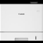 Canon i-SENSYS LBP732Cdw recenze