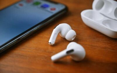 Co musíte zvážit před nákupem bezdrátových sluchátek