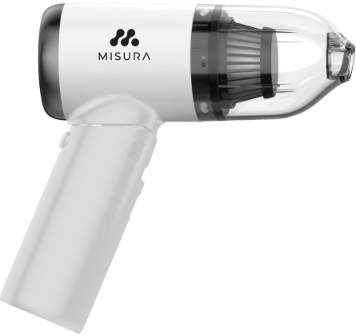 Colussi MA01 recenze