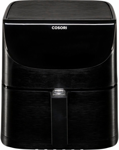 Cosori CS 158-RXB recenze