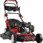 DEMON 2.4 kW 48 cm 14186 recenze